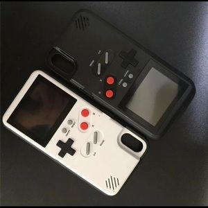 Game boy Case